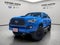 2020 Toyota Tacoma TRD Sport V6