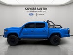 2020 Toyota Tacoma TRD Sport V6