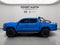 2020 Toyota Tacoma TRD Sport V6