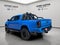 2020 Toyota Tacoma TRD Sport V6