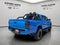 2020 Toyota Tacoma TRD Sport V6