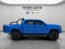 2020 Toyota Tacoma TRD Sport V6