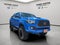 2020 Toyota Tacoma TRD Sport V6