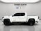 2024 Toyota Tacoma Hybrid TRD Sport