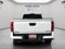 2024 Toyota Tacoma Hybrid TRD Sport