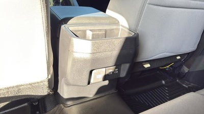 2024 Toyota Tacoma Hybrid TRD Sport