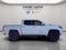 2024 Toyota Tacoma Hybrid TRD Sport