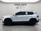 2022 Volkswagen Taos 1.5T SEL