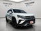 2022 Volkswagen Taos 1.5T SEL