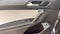 2020 Volkswagen Tiguan 2.0T SEL