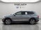 2020 Volkswagen Tiguan 2.0T SEL