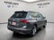 2020 Volkswagen Tiguan 2.0T SEL