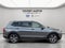 2020 Volkswagen Tiguan 2.0T SEL