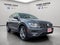 2020 Volkswagen Tiguan 2.0T SEL