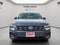 2020 Volkswagen Tiguan 2.0T SEL