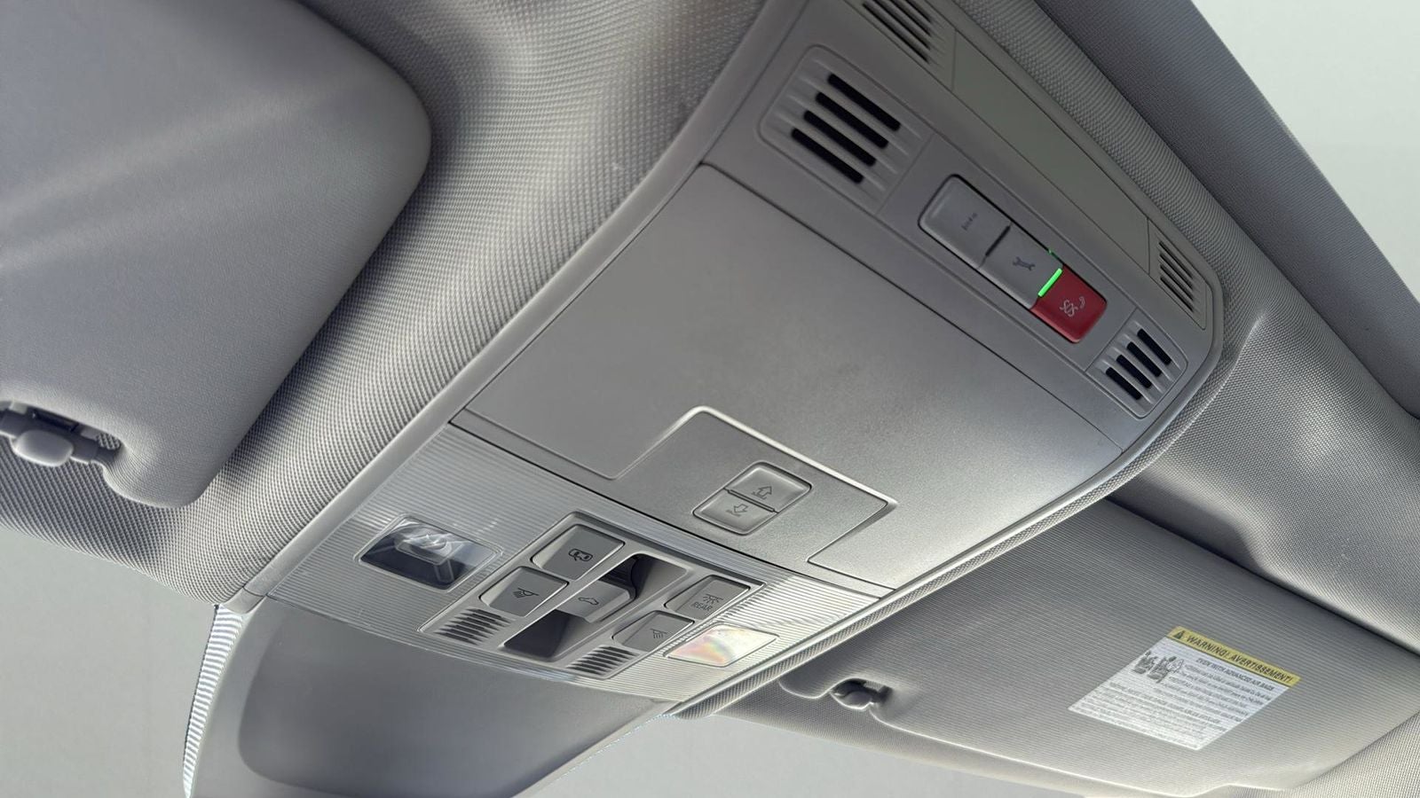 2021 Volkswagen Tiguan 2.0T SEL