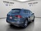 2021 Volkswagen Tiguan 2.0T SEL