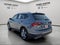 2021 Volkswagen Tiguan 2.0T SEL