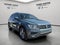 2021 Volkswagen Tiguan 2.0T SEL