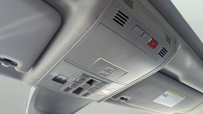 2021 Volkswagen Tiguan 2.0T SEL