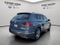 2021 Volkswagen Tiguan 2.0T SEL