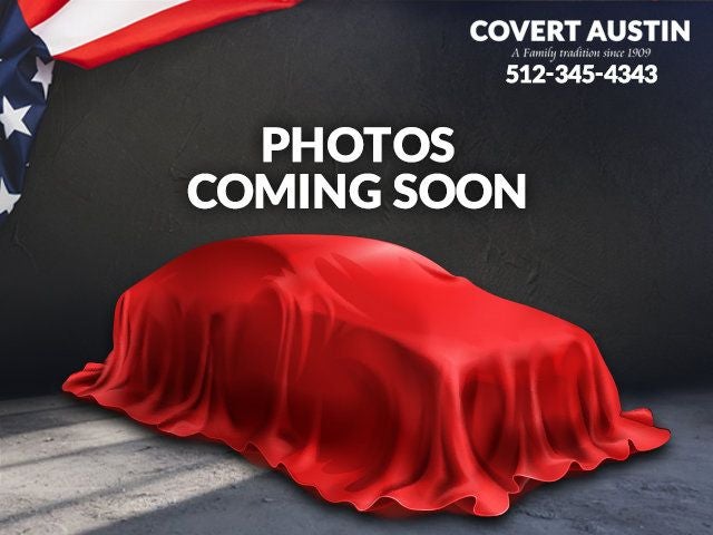 2024 Volkswagen Tiguan 2.0T SEL R-Line