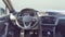 2024 Volkswagen Tiguan 2.0T SEL R-Line