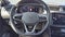 2024 Volkswagen Tiguan 2.0T SEL R-Line