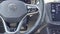 2024 Volkswagen Tiguan 2.0T SEL R-Line