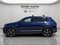 2024 Volkswagen Tiguan 2.0T SEL R-Line