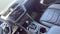 2024 Volkswagen Tiguan 2.0T SEL R-Line