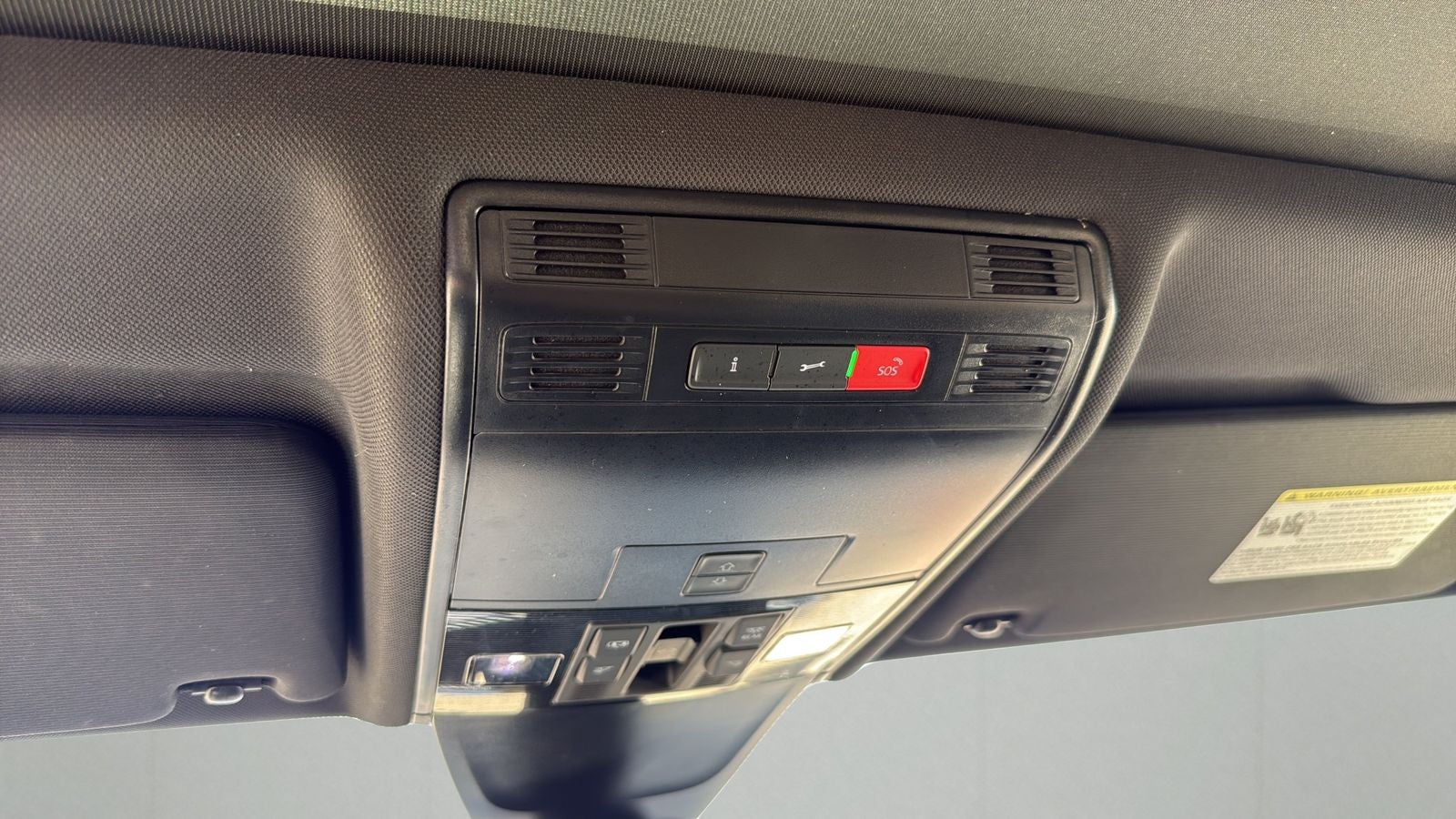2024 Volkswagen Tiguan 2.0T SEL R-Line