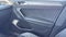 2024 Volkswagen Tiguan 2.0T SEL R-Line