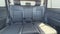 2024 Volkswagen Tiguan 2.0T SEL R-Line