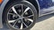 2024 Volkswagen Tiguan 2.0T SEL R-Line