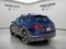 2024 Volkswagen Tiguan 2.0T SEL R-Line