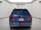 2024 Volkswagen Tiguan 2.0T SEL R-Line
