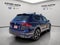 2024 Volkswagen Tiguan 2.0T SEL R-Line