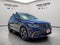 2024 Volkswagen Tiguan 2.0T SEL R-Line