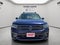 2024 Volkswagen Tiguan 2.0T SEL R-Line