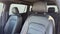 2024 Volkswagen Tiguan 2.0T SEL R-Line