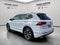 2021 Volkswagen Tiguan 2.0T SEL Premium R-Line