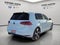 2017 Volkswagen Golf GTI S