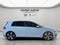 2017 Volkswagen Golf GTI S