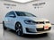 2017 Volkswagen Golf GTI S