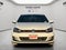 2017 Volkswagen Golf GTI S