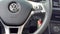 2021 Volkswagen Jetta 1.4T SE