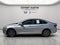 2021 Volkswagen Jetta 1.4T SE