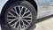 2021 Volkswagen Jetta 1.4T SE