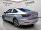 2021 Volkswagen Jetta 1.4T SE